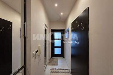 For sale - Apartment in Manastirski livadi-Iztok,  Sofia