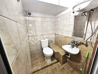 Satış - Apartman olarak Cveten kvartal,  Varna