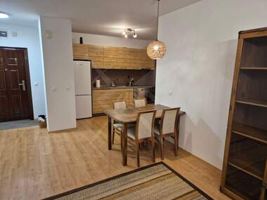 Miete - Wohnung in Gagarin,  Plowdiw