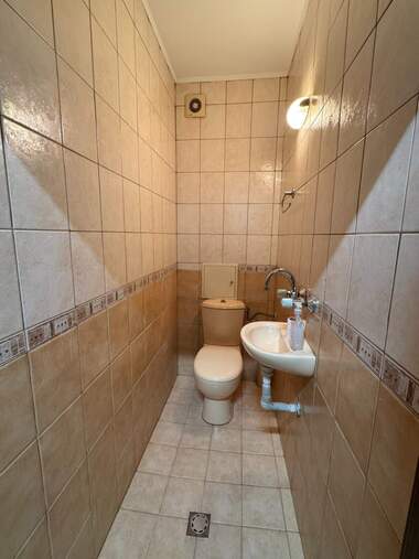 Vânzare - Apartament în Văzrajdane,  Burgas