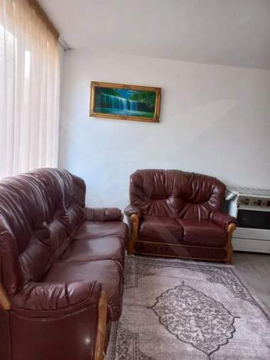 For rent - Apartment in Kolhozen pazar,  Varna