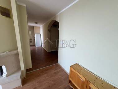 Satış - Apartman olarak Pomorie,  Burgas