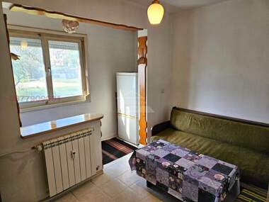 Verkauf - Wohnung in Dabnika,  Wraza
