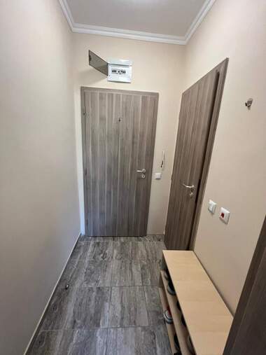Satış - Apartman olarak Sunny Beach,  Burgas