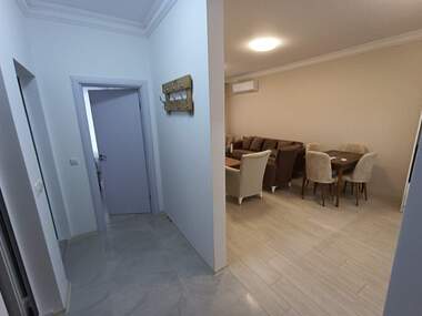 Miete - Wohnung in Izgrew,  Burgas