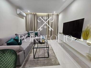 Satış - Apartman olarak Sunny Beach,  Burgas