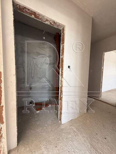 For sale - Apartment in Kiuchuk Parij,  Plovdiv
