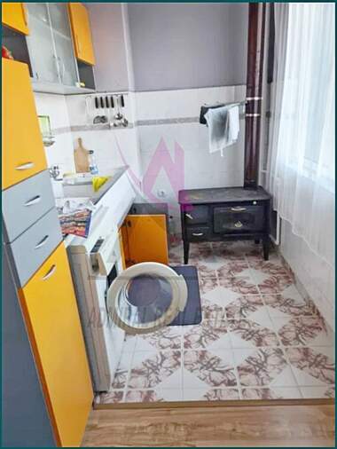 Închiriere - Apartament în Asparuhovo,  Varna