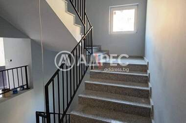 For sale - Apartment in Pogrebi,  Varna