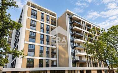 Продажба - Апартамент в Център,  София