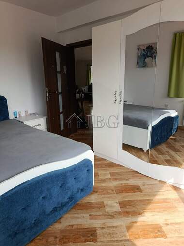 For sale - House in Fakiya,  Burgas
