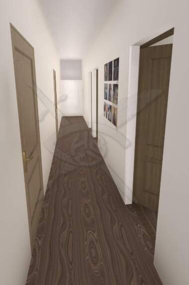 Satış - Apartman olarak Kamenica 2,  Plovdiv