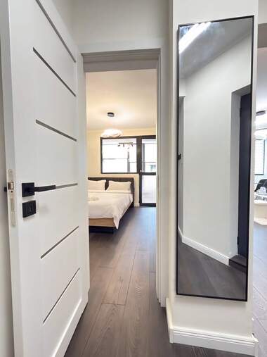 Satış - Apartman olarak Centar,  Burgas