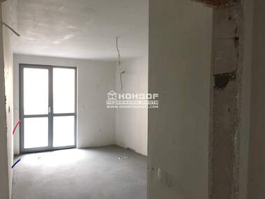 Vânzare - Apartament în Kărșiaka,  Plovdiv