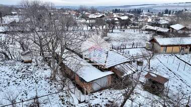 Πώληση - Σπίτι σε Ново Село,  Велико Търново