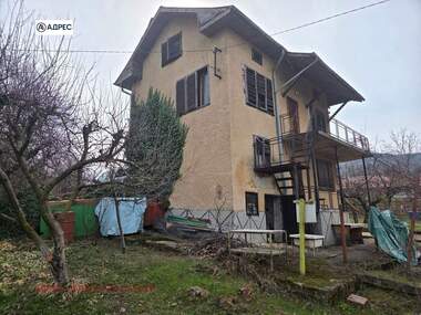 Satış - Ev olarak Studentski Grad,  Vraca