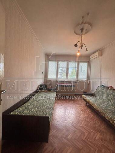 Satış - Apartman olarak Centar,  Sliven