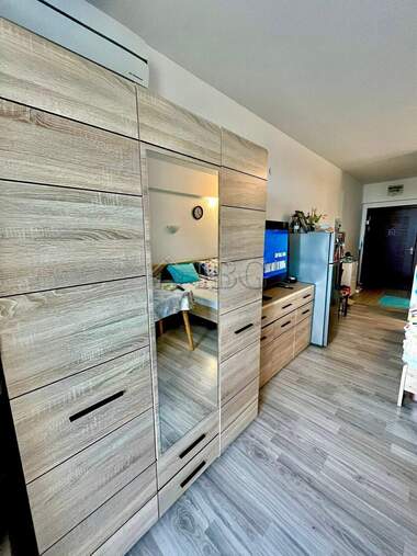 For sale - Apartment in Ravda,  Burgas