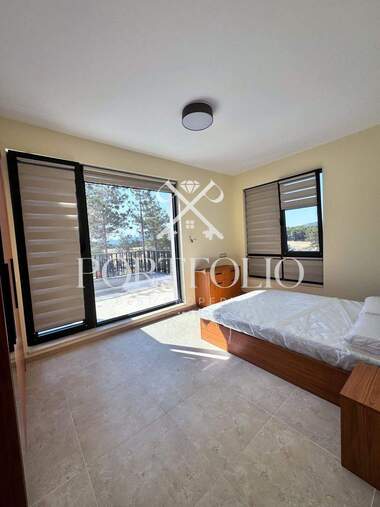 Satış - Apartman olarak Carevo,  Burgas
