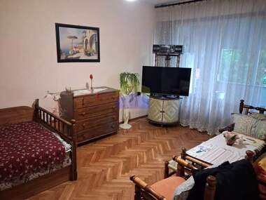 Satış - Apartman olarak Vazrajdane,  Ruse