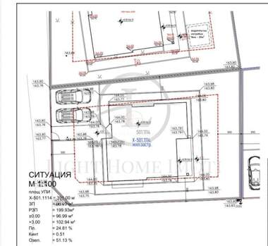 For sale - House in Karshiaka,  Plovdiv