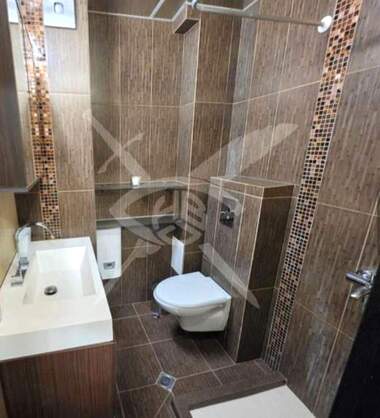 Kira - Apartman olarak Kamenica 1,  Plovdiv
