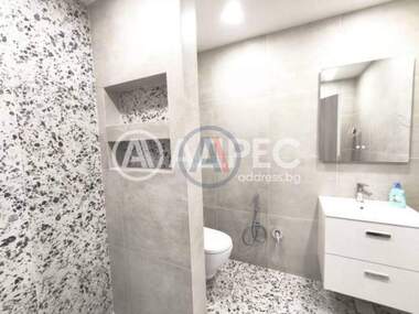 Satış - Apartman olarak Manastirski livadi-Iztok,  Sofia