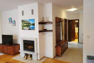 Închiriere - Apartament în Bansko,  Blagoevgrad