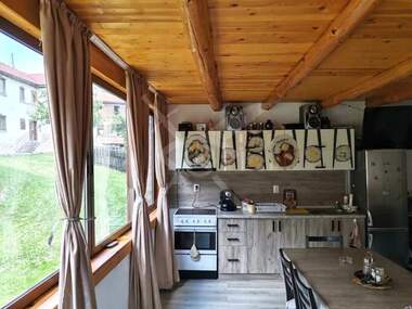 Verkauf - Haus in Sini Wrah,  Plowdiw