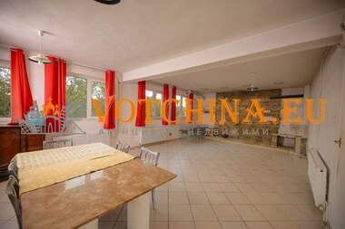 For sale - House in Novo Botevo,  Dobrich