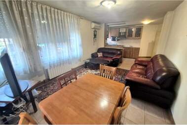 Satış - Apartman olarak Liatno kino Trakia,  Varna