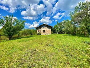 Satış - Ev olarak Borskoto,  Gabrovo