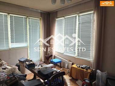 For sale - Apartment in Kazanlak,  Stara Zagora