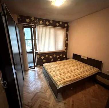 Satış - Apartman olarak Mladejki halm,  Plovdiv