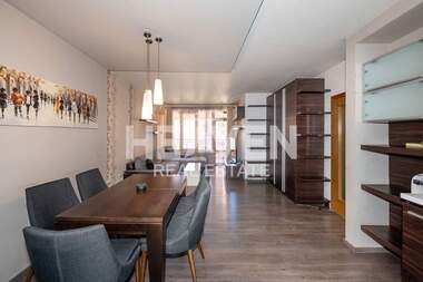 Verkauf - Wohnung in Karschiaka,  Plowdiw