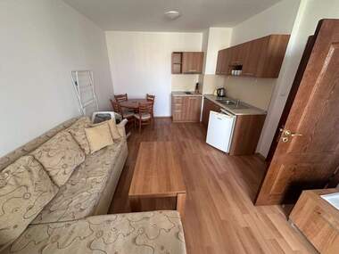 Satış - Apartman olarak Sunny Beach,  Burgas