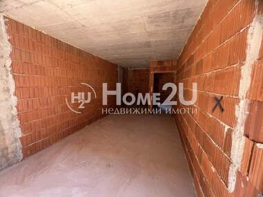 Satış - Apartman olarak Malinova Dolina,  Sofia