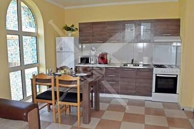 Vânzare - Apartament în Sozopol,  Burgas
