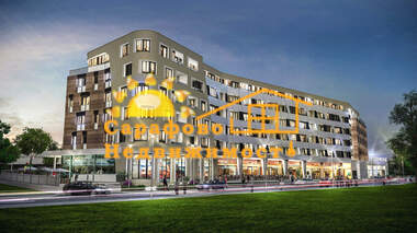 For sale - Apartment in Sarafovo,  Burgas