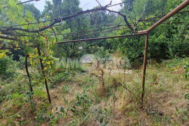 For sale - House in Batulia,  Sofia Oblast