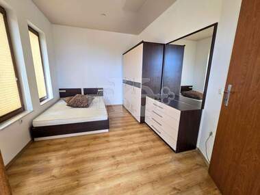 Kira - Apartman olarak Sveti Nikola,  Varna