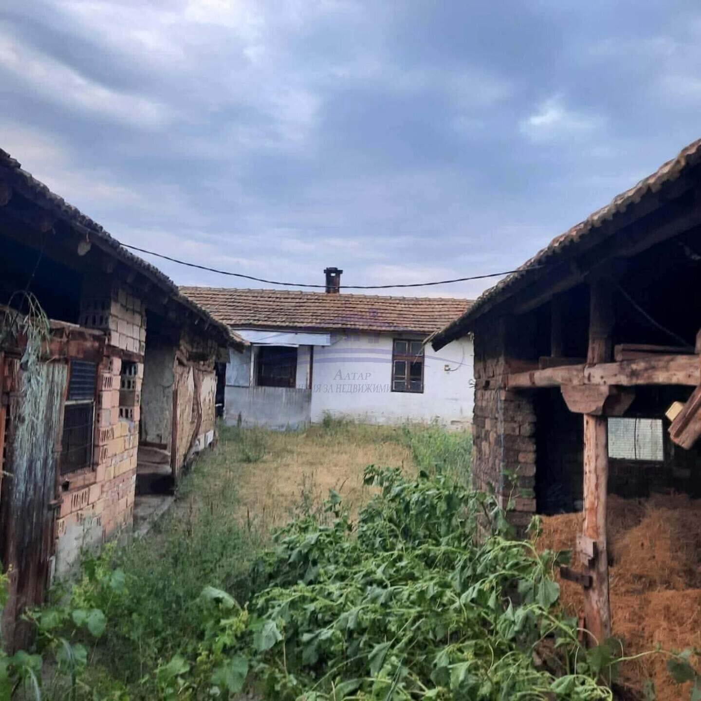 Casă în Loveț, Tărgoviștie – fotografia 3