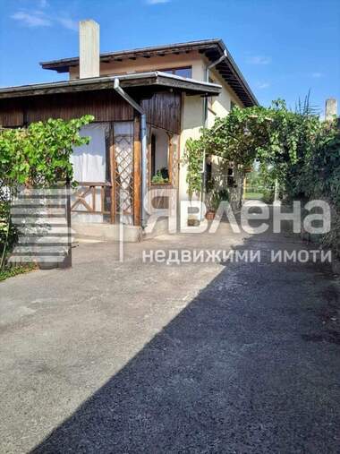 Satış - Ev olarak Stralca,  Iambol