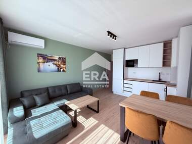 Verkauf - Wohnung in Kartala,  Weliko Tarnowo