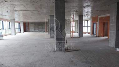 For sale - Office in Center,  Plovdiv