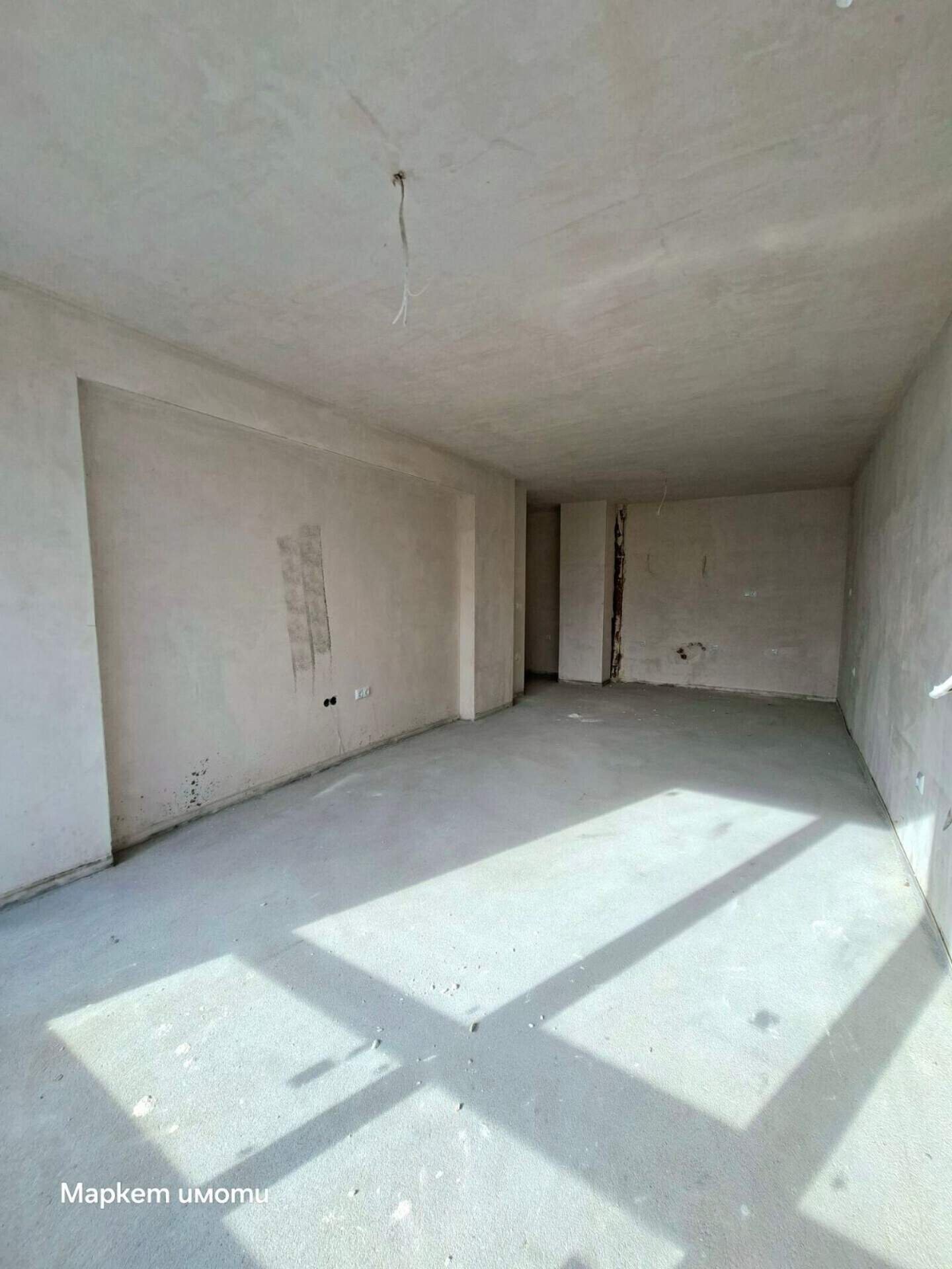 Üç odalı Apartman olarak Samara-3, Stara Zagora – fotoğraf 6