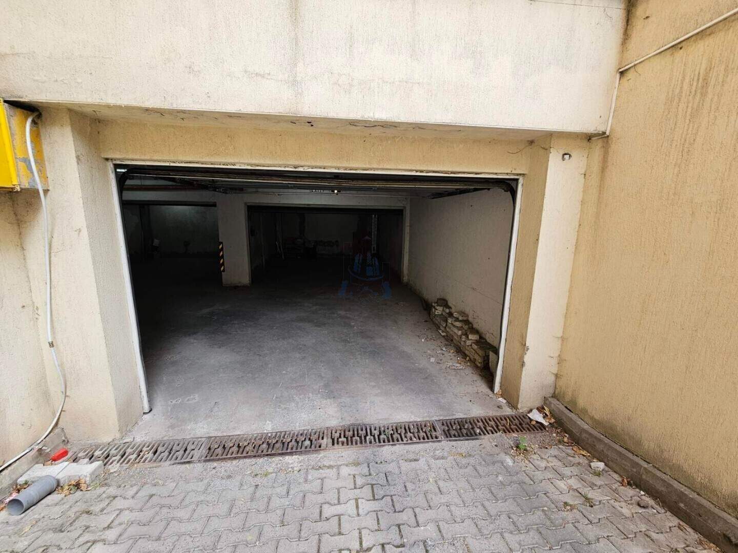 Γκαράζ σε Μαναστιρσκι λιβαδι-Ζαπαδ, Σόφια – φωτογραφία 3