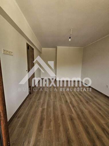 Продажба - Апартамент във Виница,  Варна