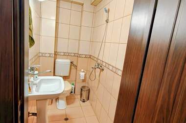 For sale - House in Balchik,  Dobrich