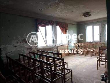 Продажа - Дом в Граматиково,  Бургас